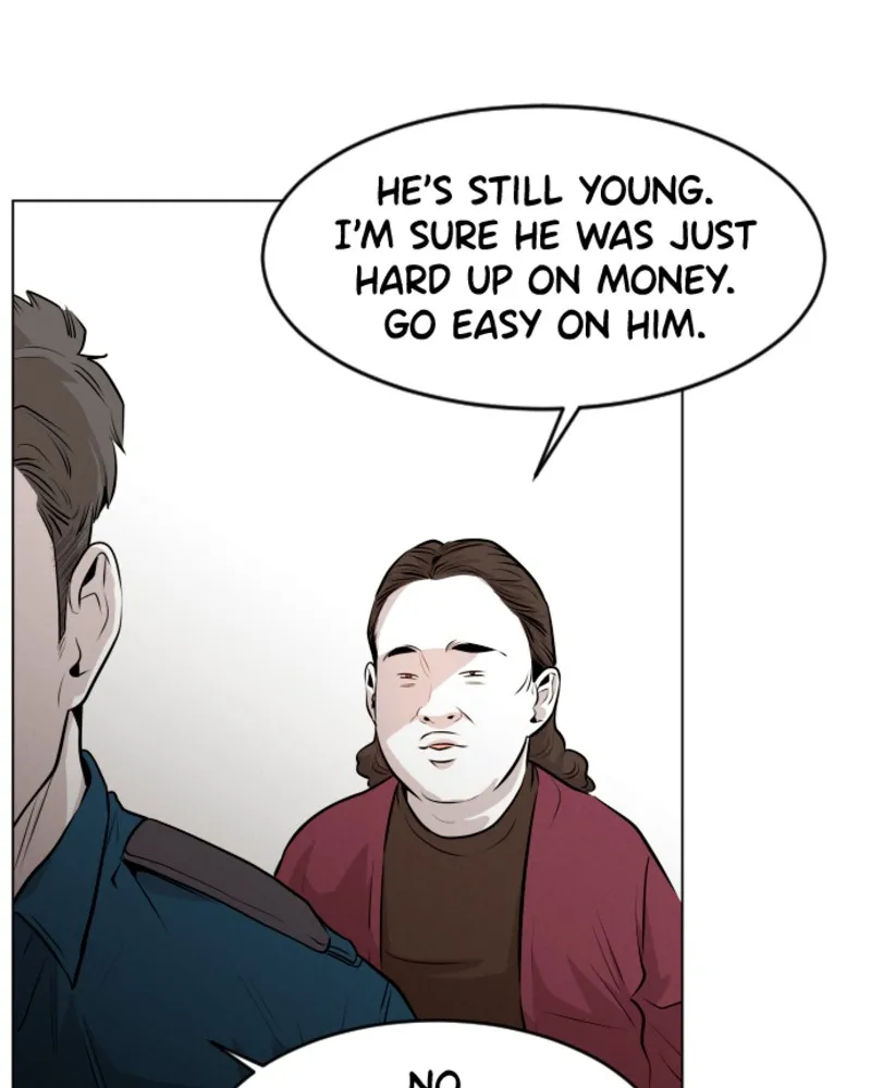 Bloodhounds Chapter 10 page 58 - 