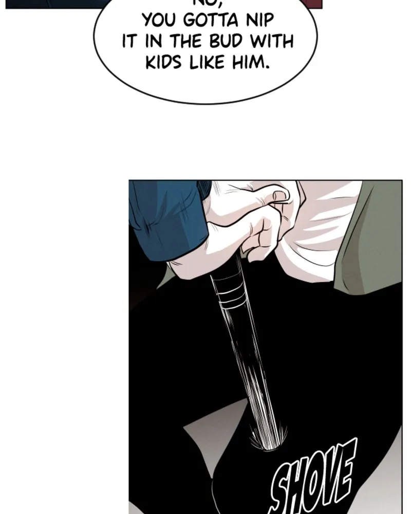 Bloodhounds Chapter 10 page 59 - 