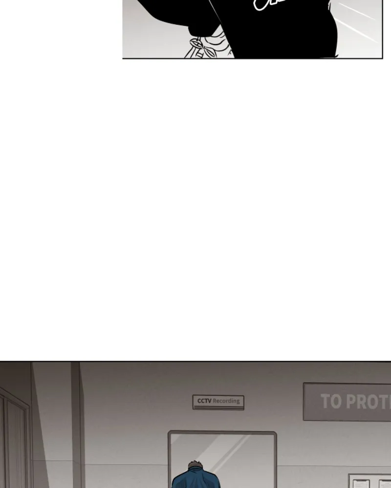 Bloodhounds Chapter 10 page 60 - 
