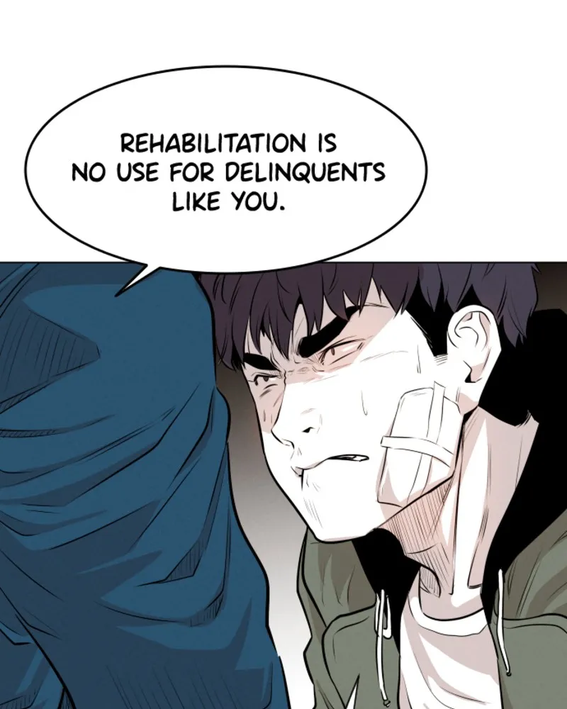 Bloodhounds Chapter 10 page 62 - 