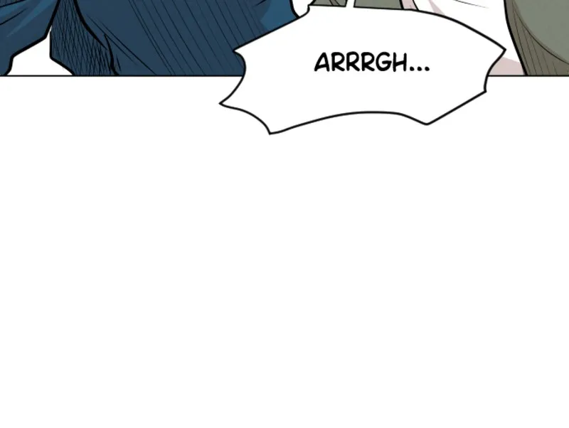 Bloodhounds Chapter 10 page 63 - 