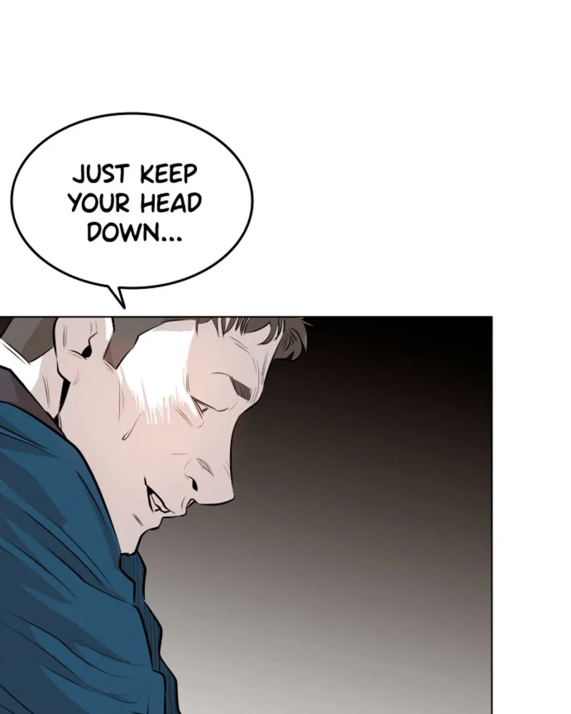Bloodhounds Chapter 10 page 64 - 