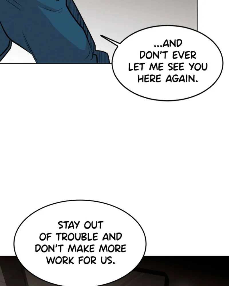 Bloodhounds Chapter 10 page 65 - 