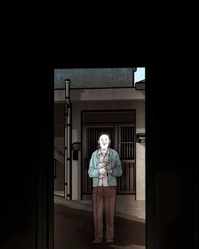 Bloodhounds Chapter 10 page 8 - 