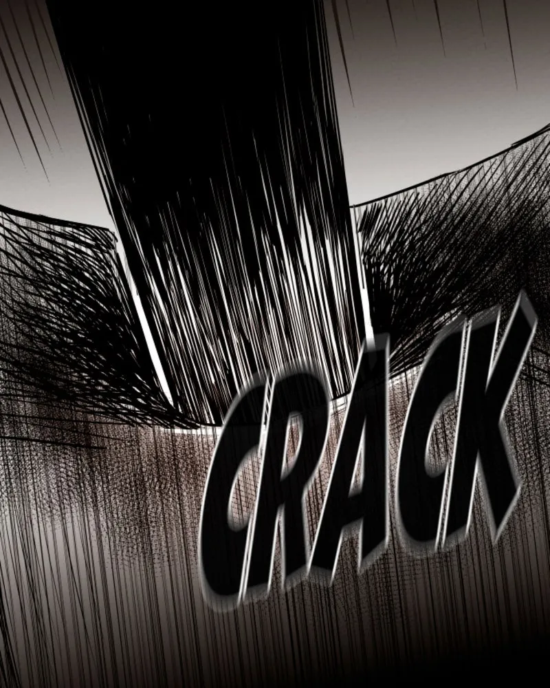 Bloodhounds Chapter 10 page 71 - 