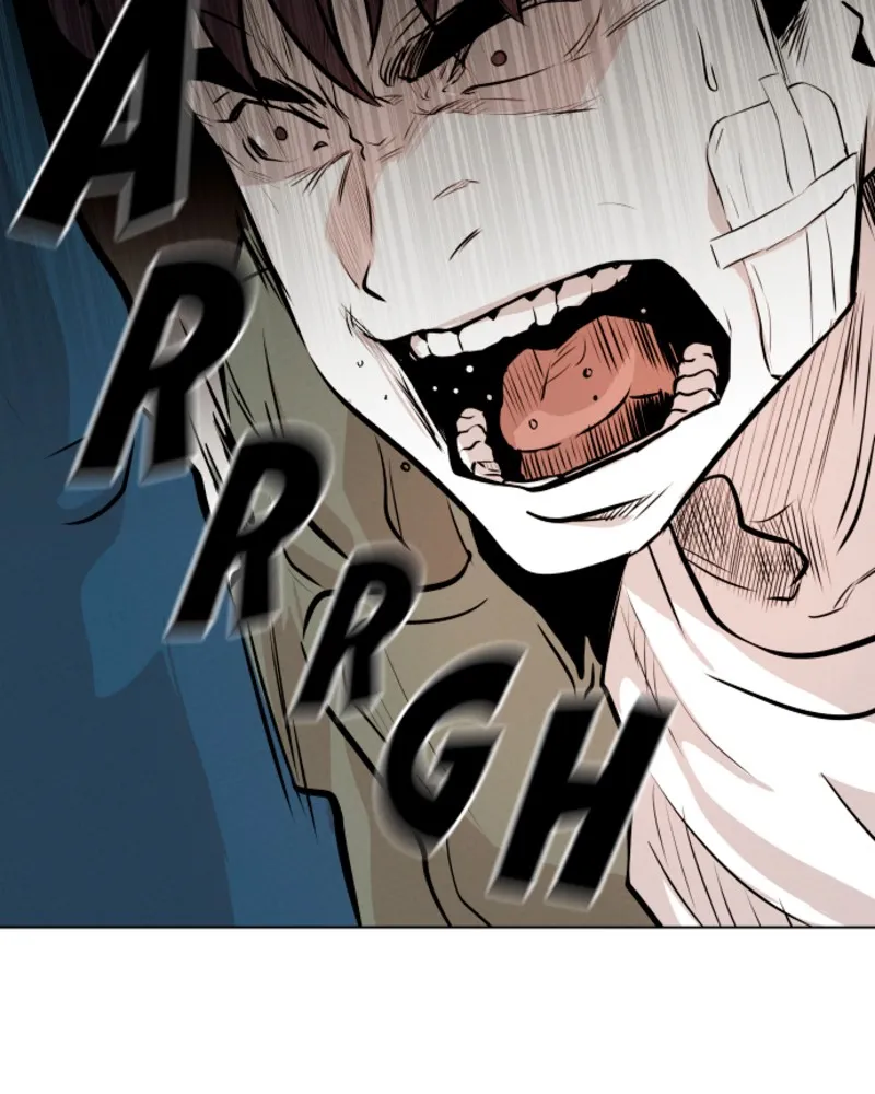 Bloodhounds Chapter 10 page 73 - 