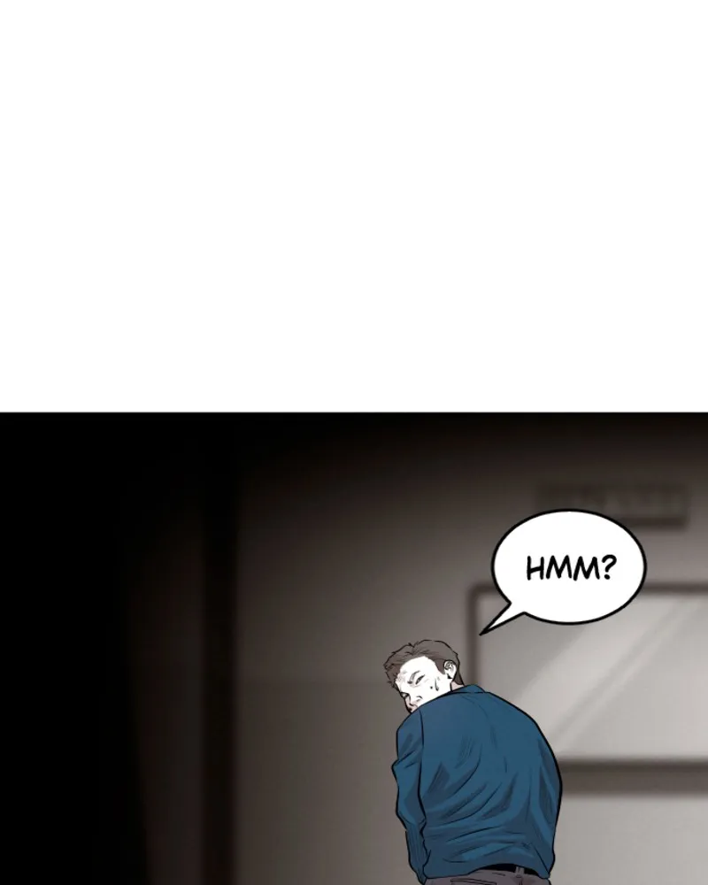 Bloodhounds Chapter 10 page 75 - 