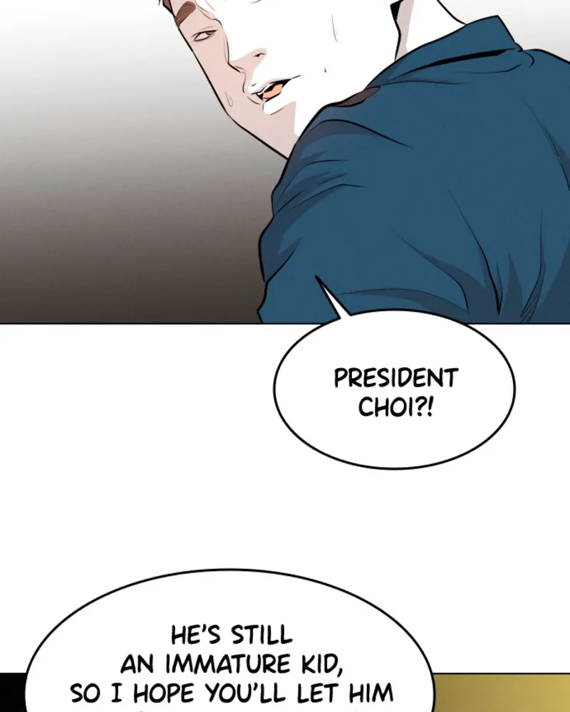 Bloodhounds Chapter 10 page 78 - 