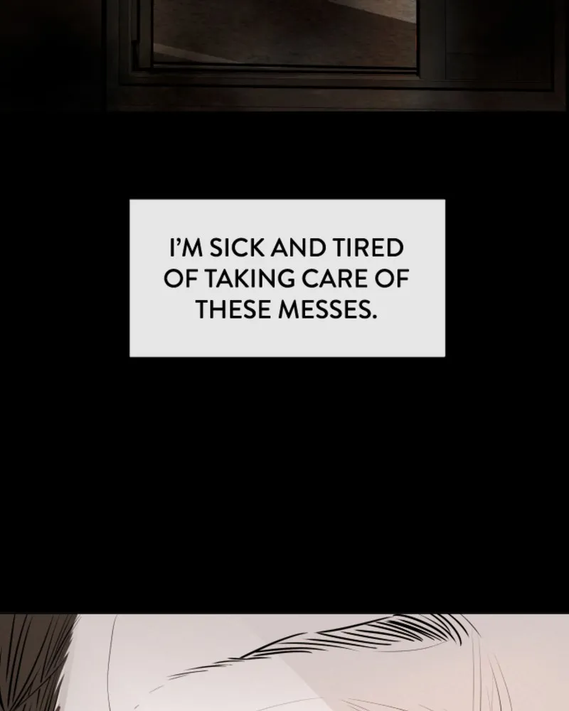 Bloodhounds Chapter 10 page 9 - 