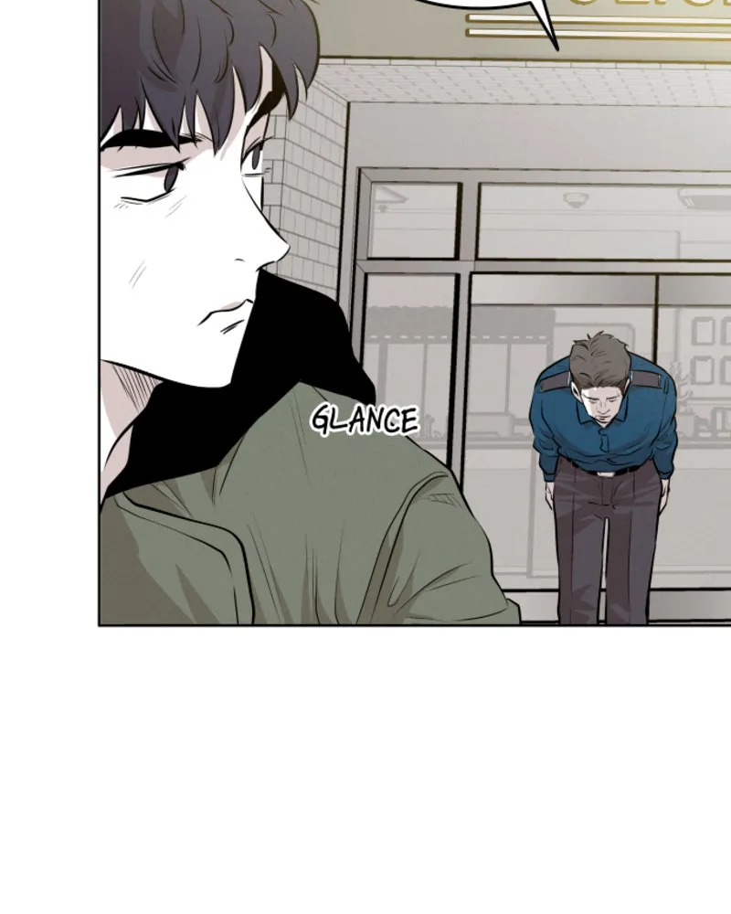 Bloodhounds Chapter 10 page 82 - 