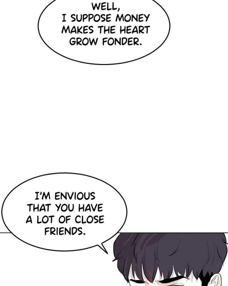Bloodhounds Chapter 10 page 84 - 