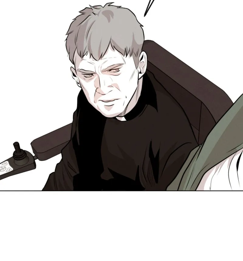 Bloodhounds Chapter 10 page 86 - 