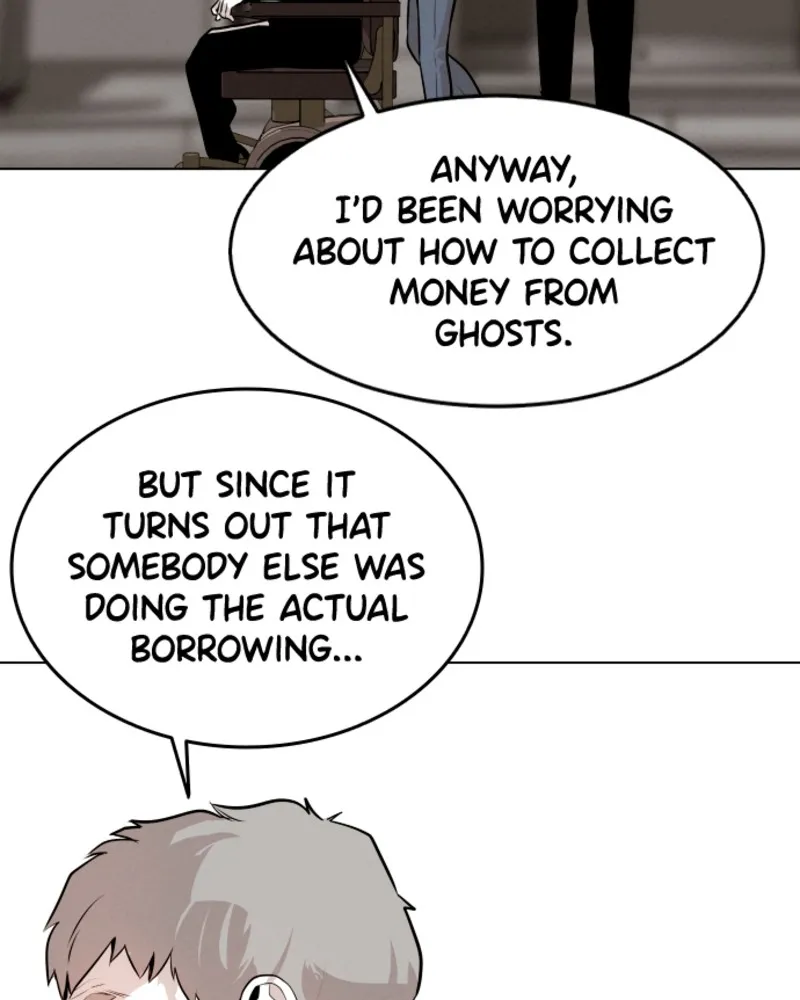 Bloodhounds Chapter 10 page 88 - 