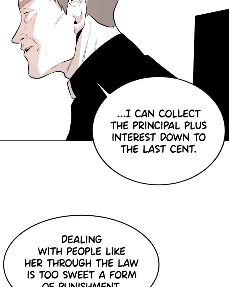 Bloodhounds Chapter 10 page 89 - 