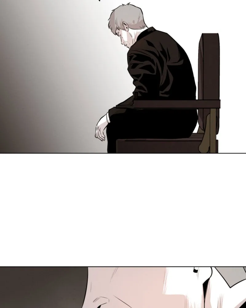 Bloodhounds Chapter 10 page 93 - 