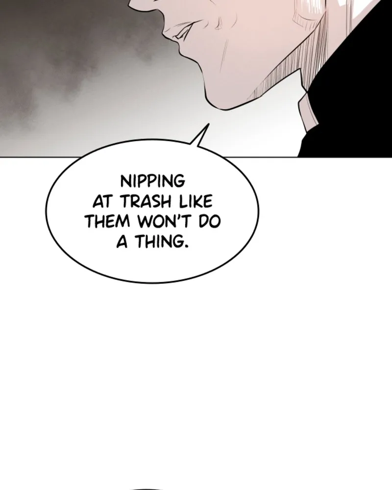 Bloodhounds Chapter 10 page 94 - 