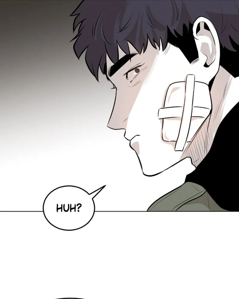 Bloodhounds Chapter 10 page 96 - 