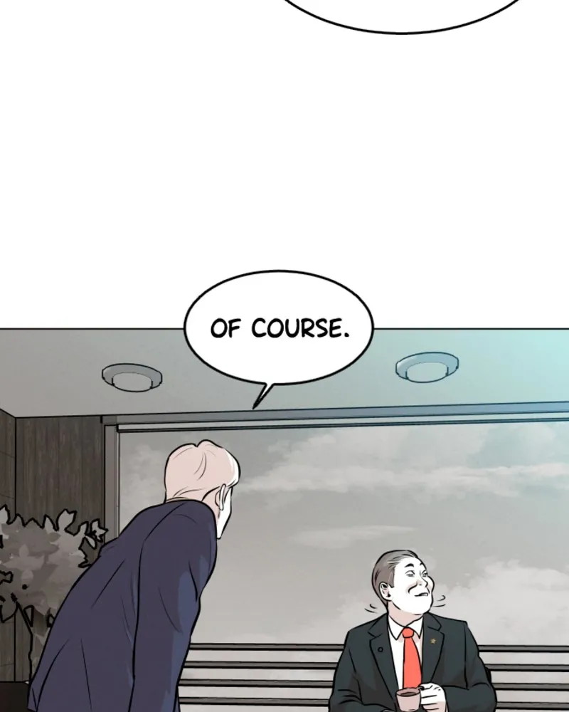 Bloodhounds Chapter 11 page 11 - 