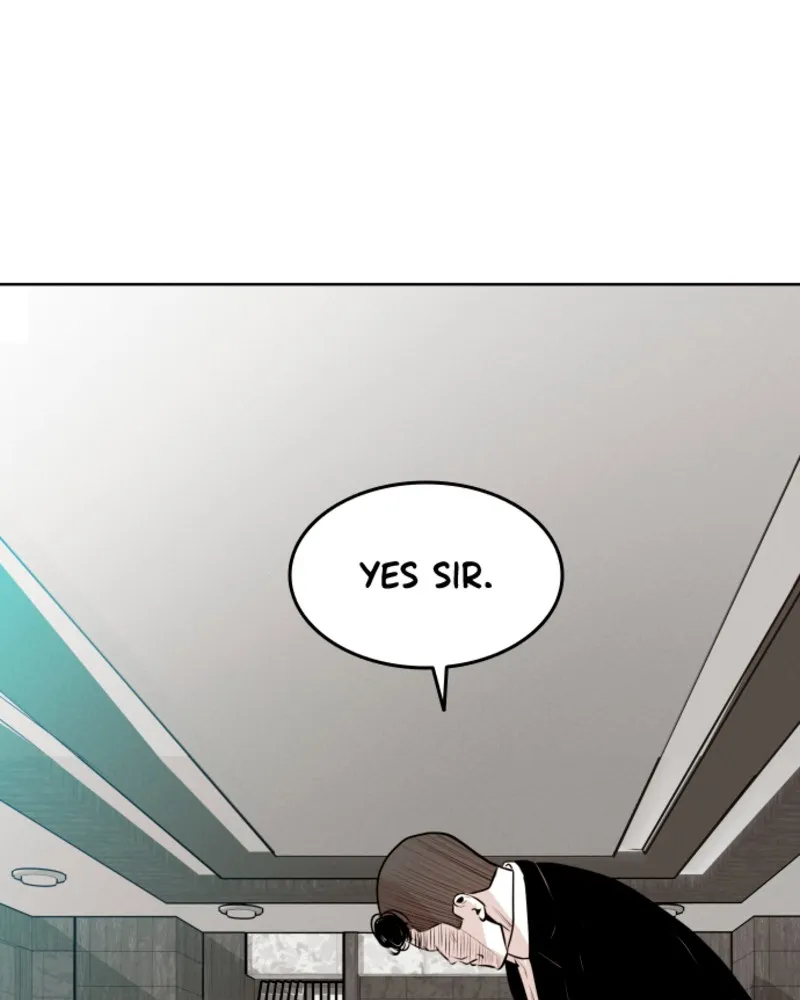 Bloodhounds Chapter 11 page 103 - 