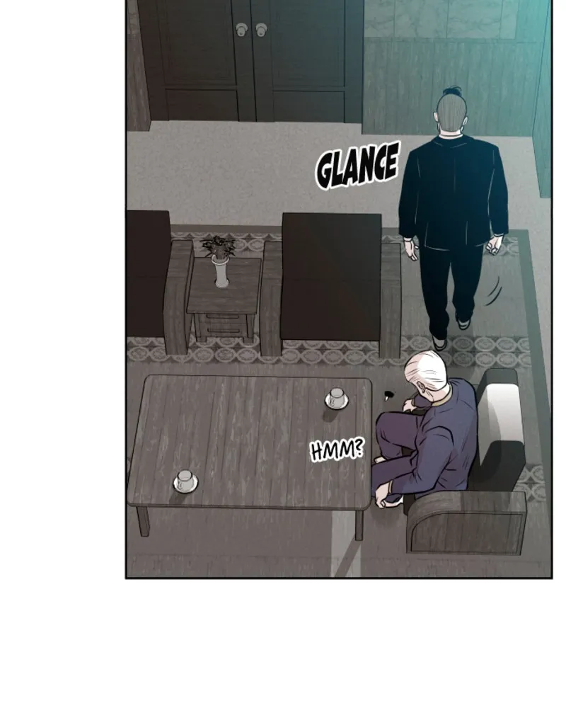 Bloodhounds Chapter 11 page 105 - 