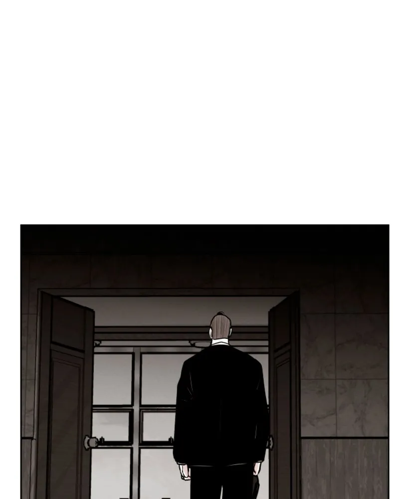 Bloodhounds Chapter 11 page 106 - 