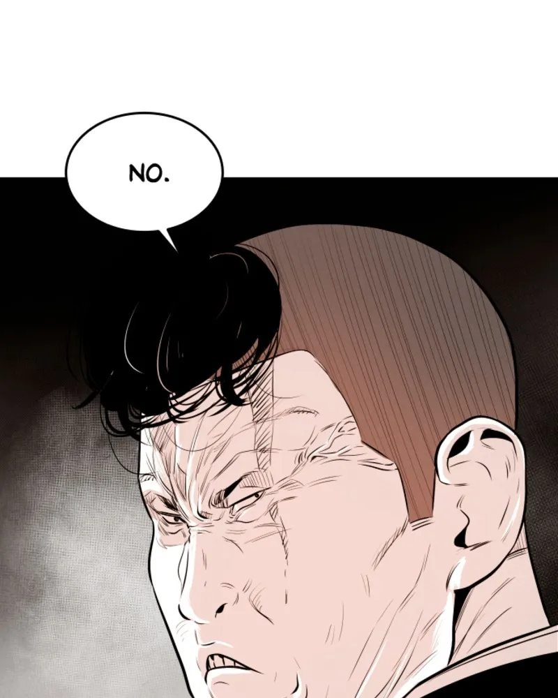 Bloodhounds Chapter 11 page 109 - 