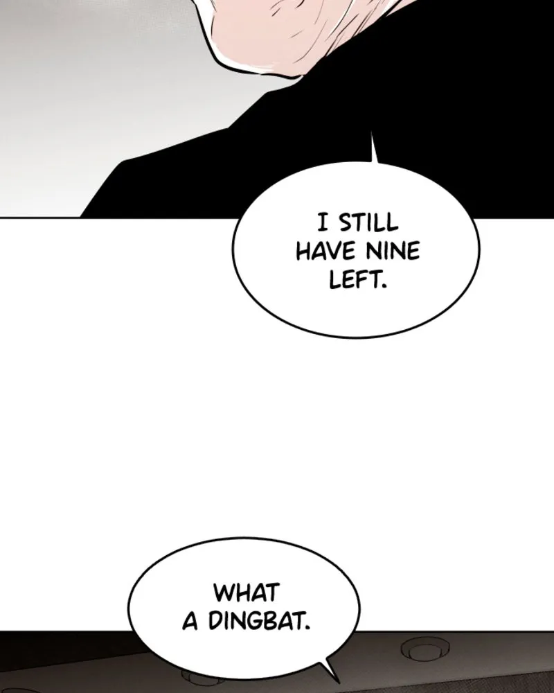 Bloodhounds Chapter 11 page 110 - 