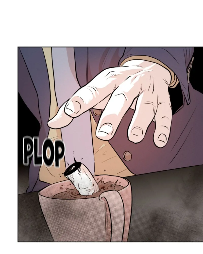 Bloodhounds Chapter 11 page 112 - 