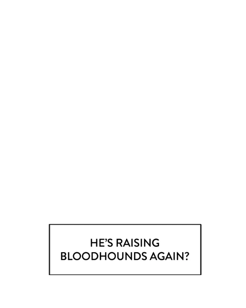 Bloodhounds Chapter 11 page 113 - 