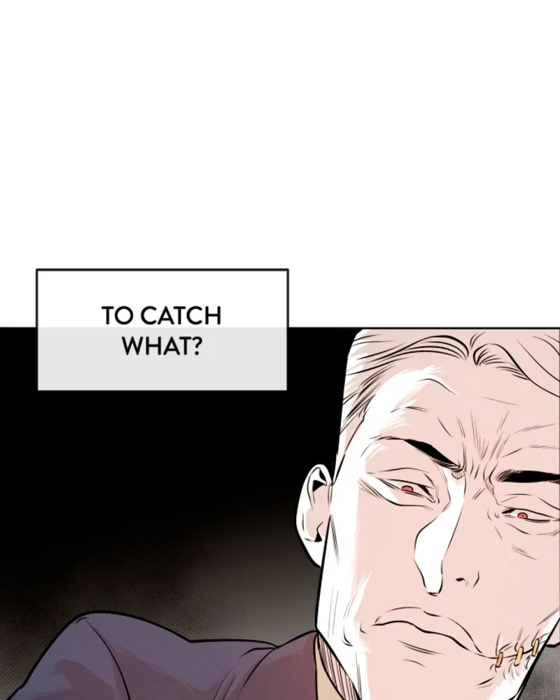 Bloodhounds Chapter 11 page 114 - 