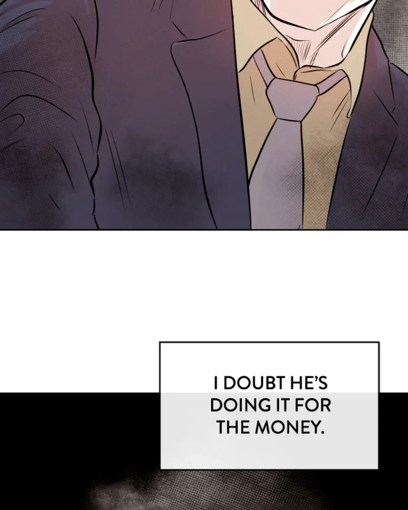 Bloodhounds Chapter 11 page 115 - 