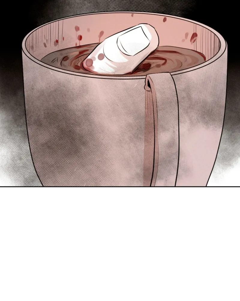 Bloodhounds Chapter 11 page 116 - 