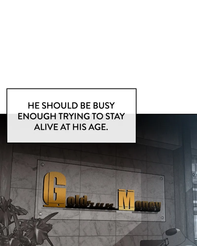 Bloodhounds Chapter 11 page 118 - 