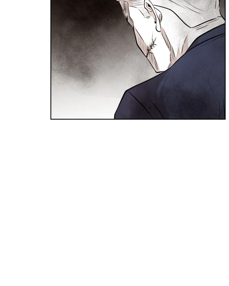 Bloodhounds Chapter 11 page 120 - 