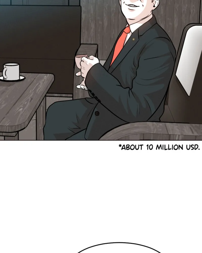 Bloodhounds Chapter 11 page 13 - 