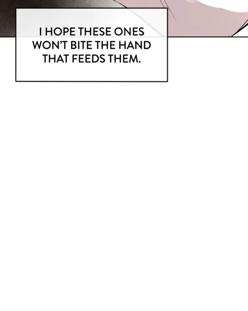 Bloodhounds Chapter 11 page 123 - 