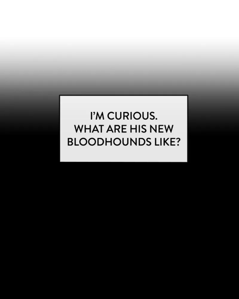 Bloodhounds Chapter 11 page 124 - 