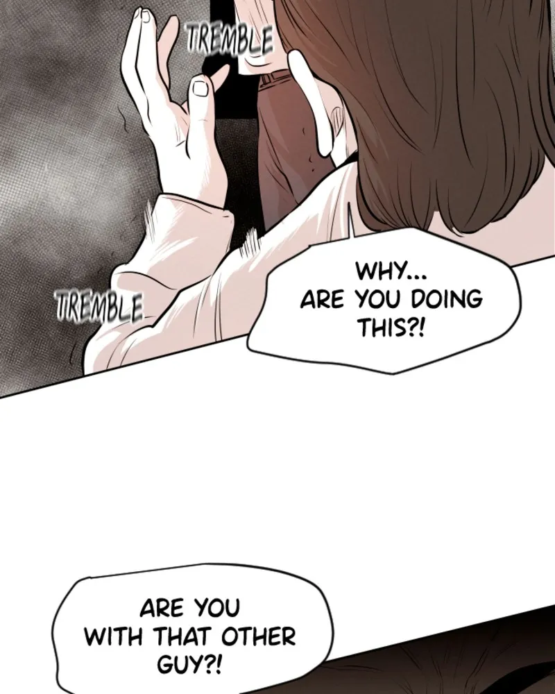 Bloodhounds Chapter 11 page 126 - 