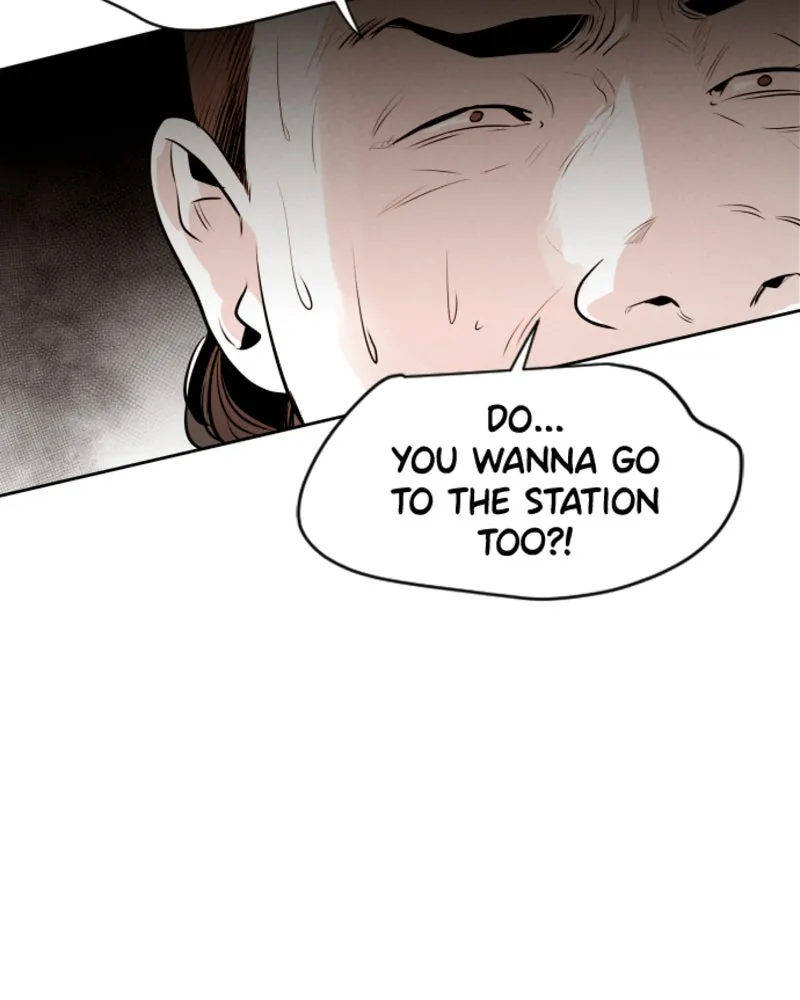 Bloodhounds Chapter 11 page 127 - 