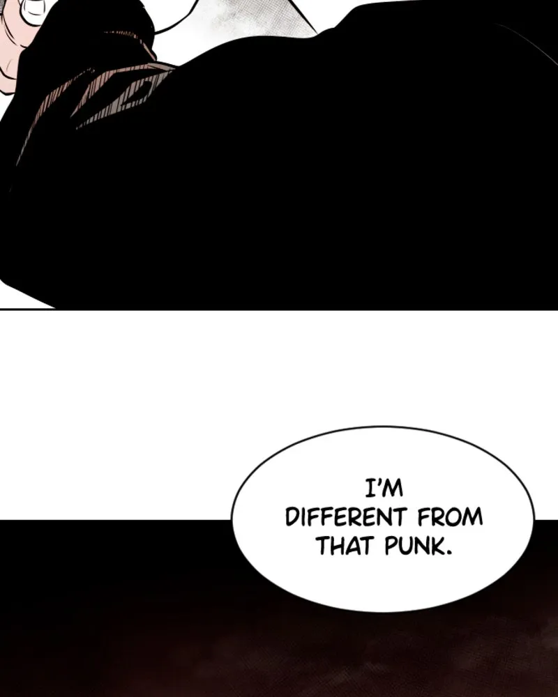 Bloodhounds Chapter 11 page 129 - 