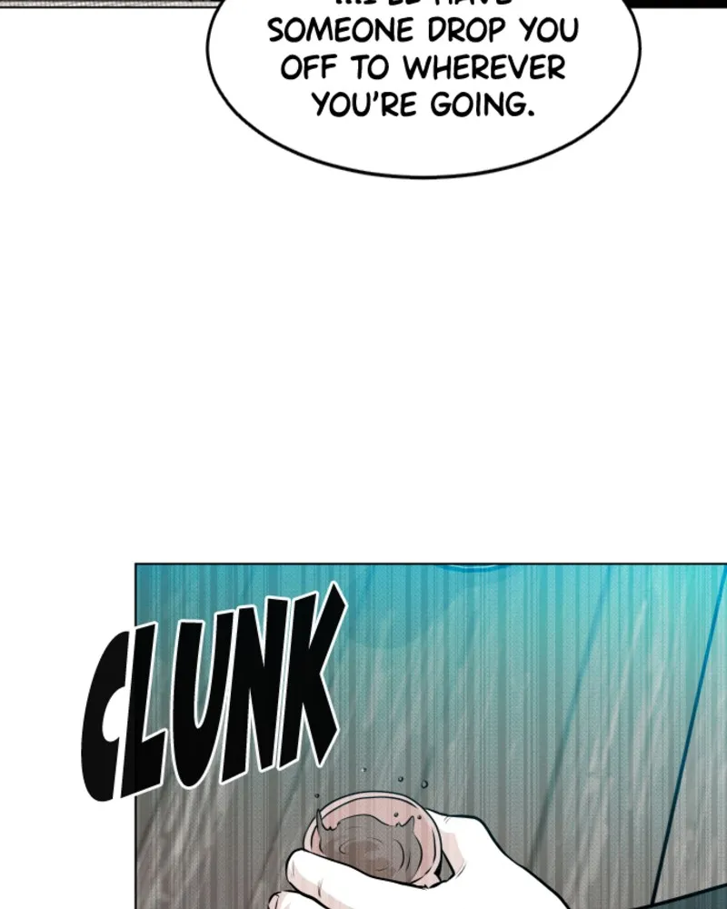 Bloodhounds Chapter 11 page 21 - 