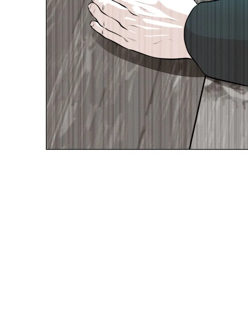 Bloodhounds Chapter 11 page 22 - 
