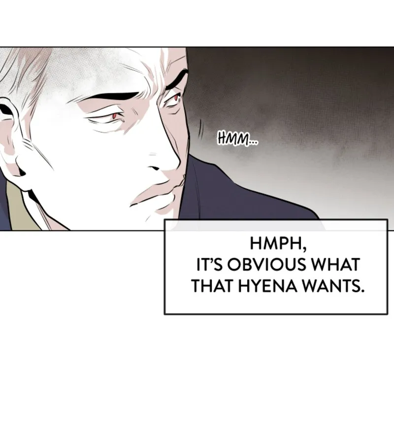 Bloodhounds Chapter 11 page 23 - 