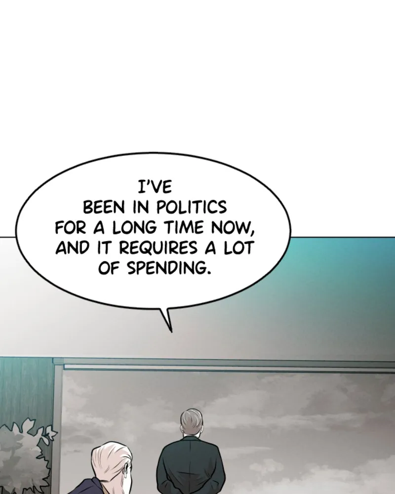 Bloodhounds Chapter 11 page 24 - 