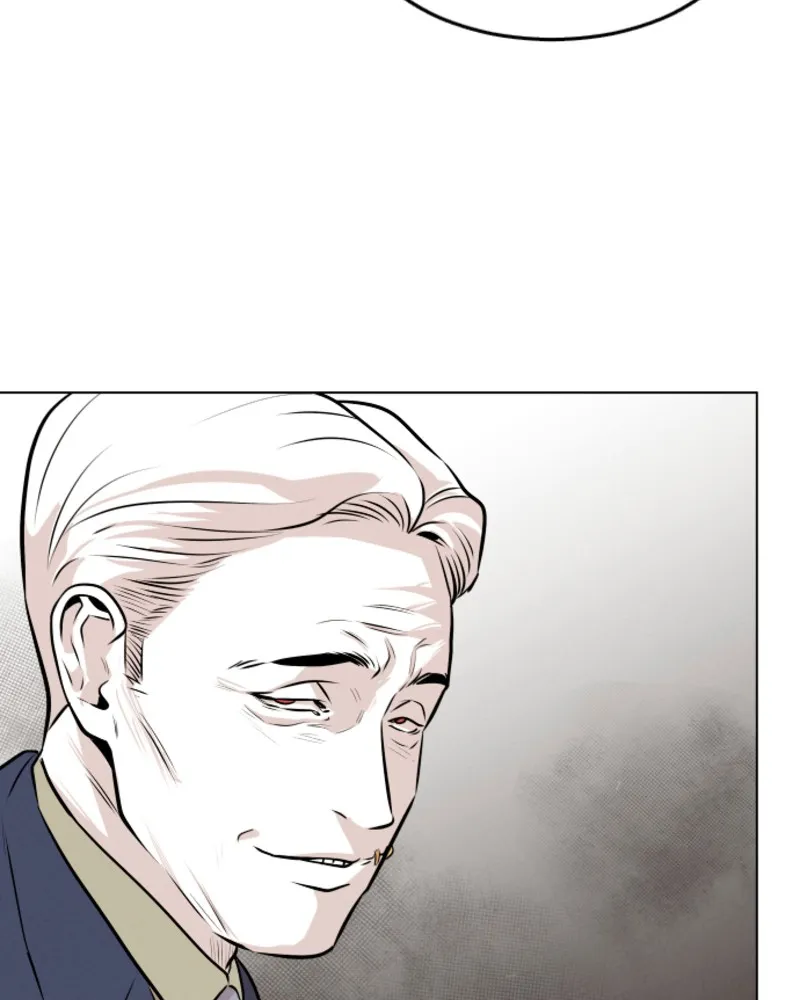 Bloodhounds Chapter 11 page 27 - 