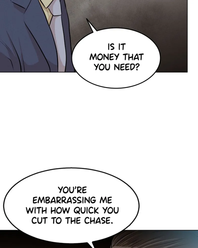 Bloodhounds Chapter 11 page 28 - 