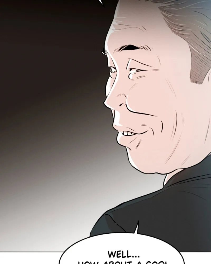 Bloodhounds Chapter 11 page 29 - 