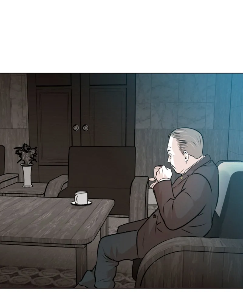 Bloodhounds Chapter 11 page 4 - 