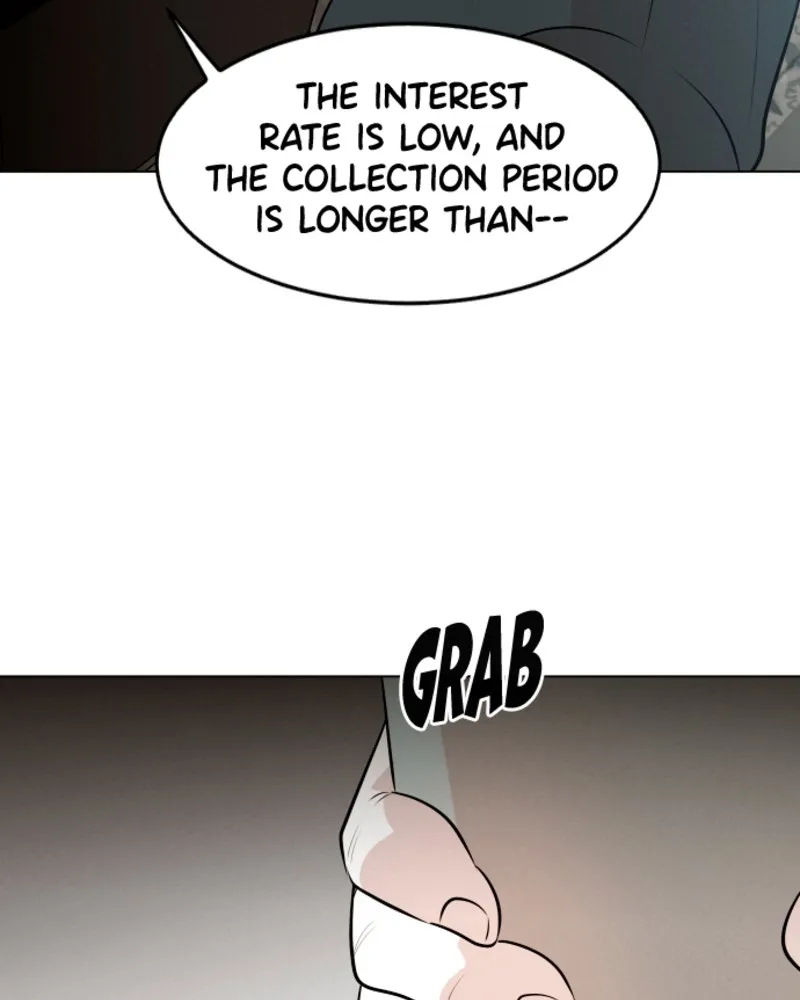 Bloodhounds Chapter 11 page 36 - 