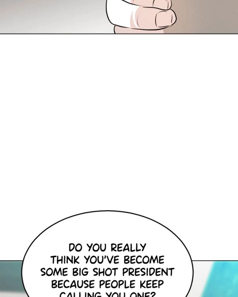 Bloodhounds Chapter 11 page 37 - 